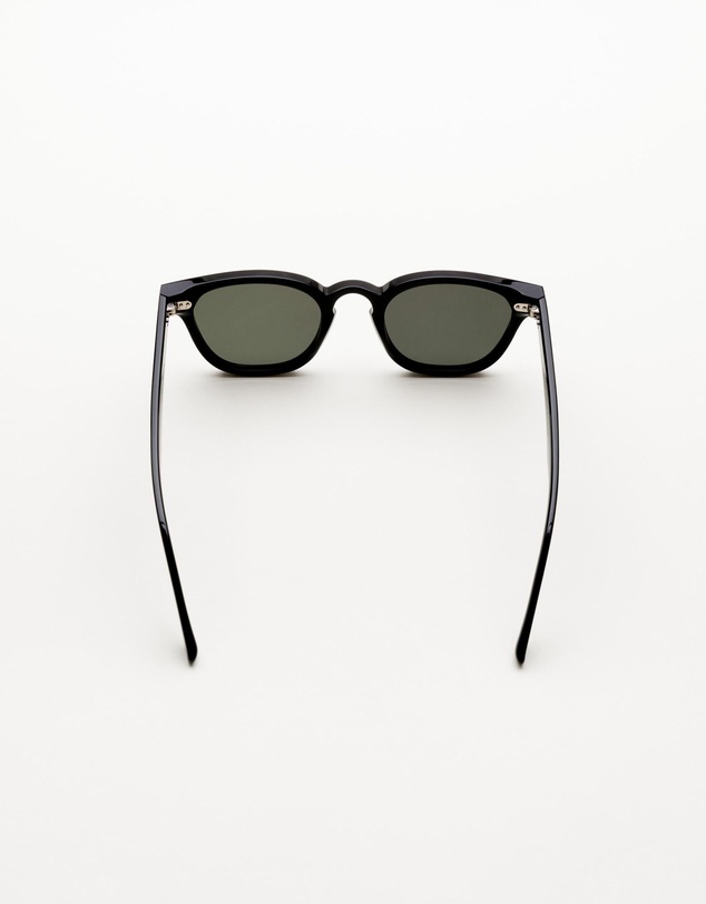 Monokel Eyewear - River