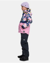 ROJO Outerwear - Mini Me Jo Jacket