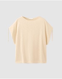 M.N.G - Ventura Sweater