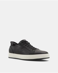 ALDO - Scottie Easy In Sneakers