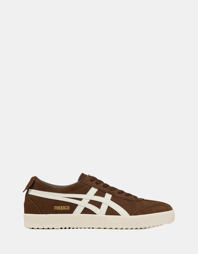 Onitsuka Tiger - Mexico 66 Delegation - Unisex
