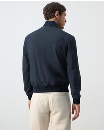 M.N.G - Eros Jacket