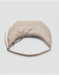 M.N.G - Fortuna Shoulder Bag