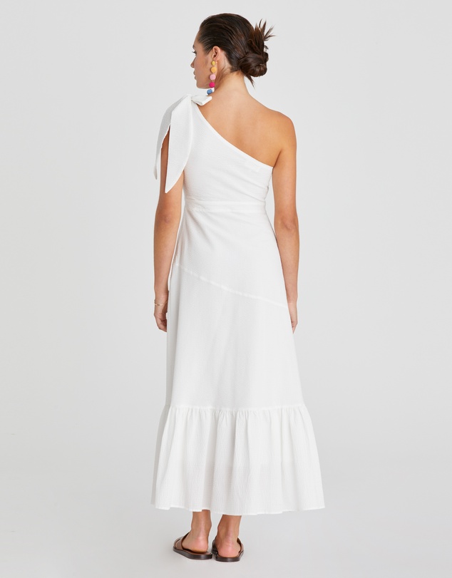 Heaven Australia - Cruise Alegra Maxi Dress
