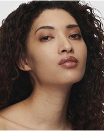 MAC - Studio Radiance Serum-Powered Foundation - NC17