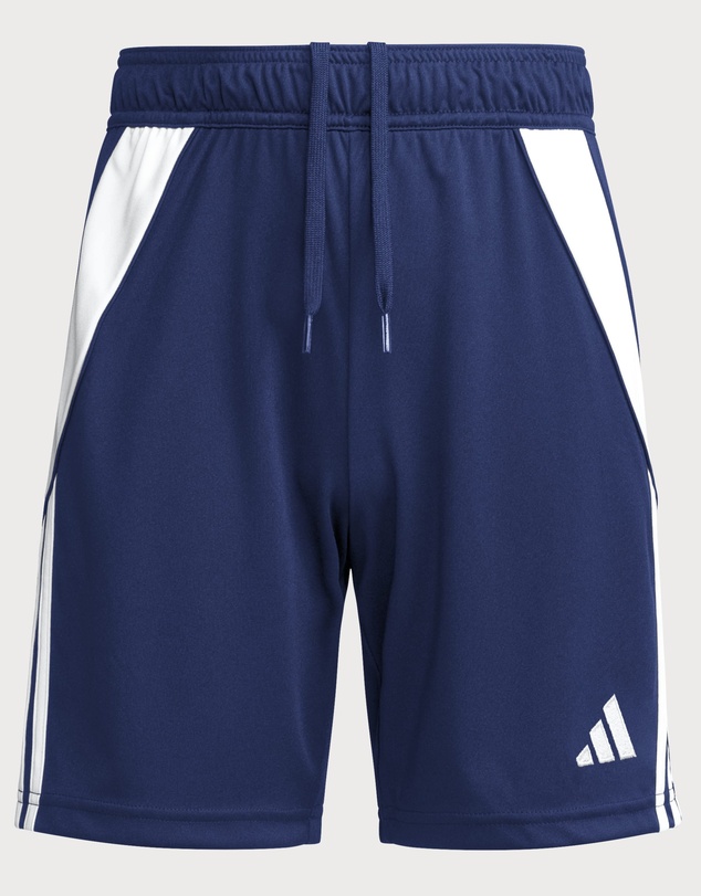 adidas Performance - Tiro 24 Football Shorts Kids