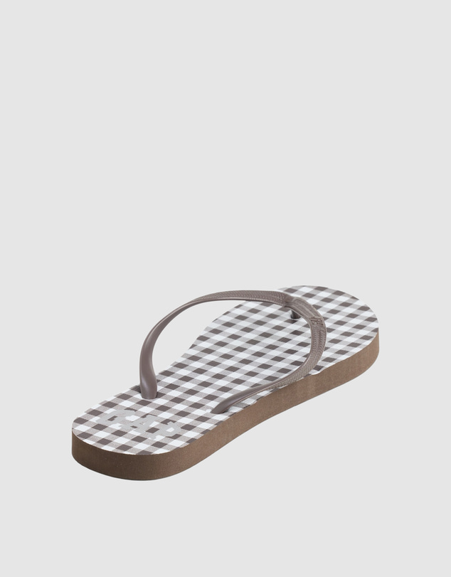 GAP - V-Eva Flip Flops