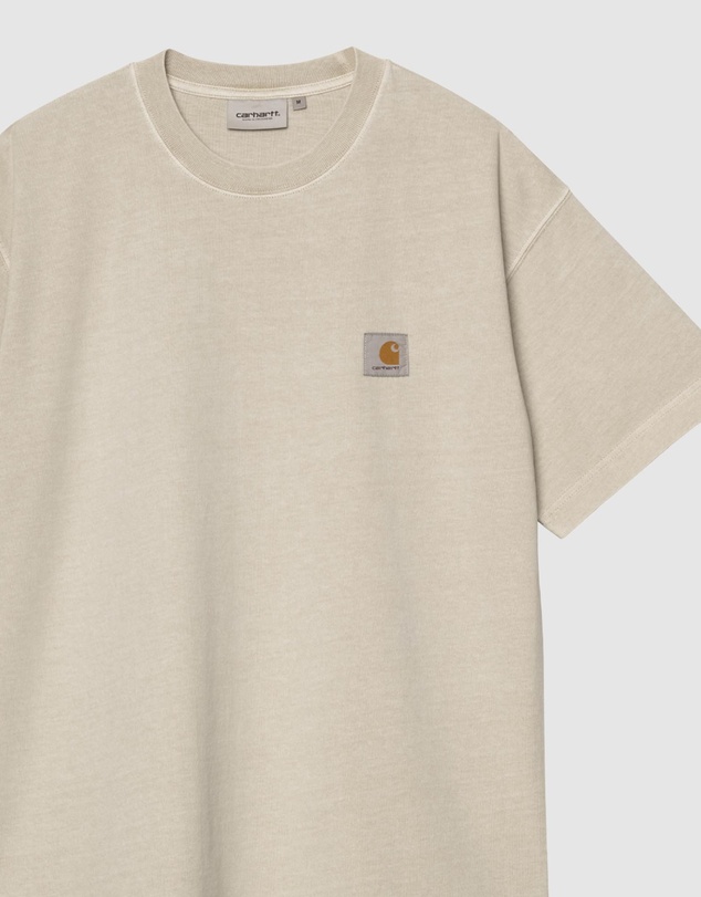 Carhartt WIP - SS Vista T-Shirt