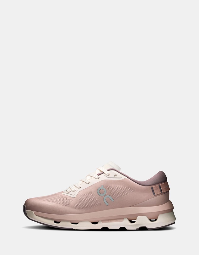 On - Cloudzone - Women's