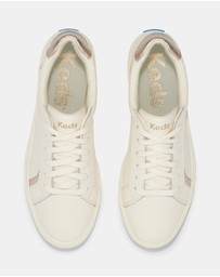Keds - Pursuit