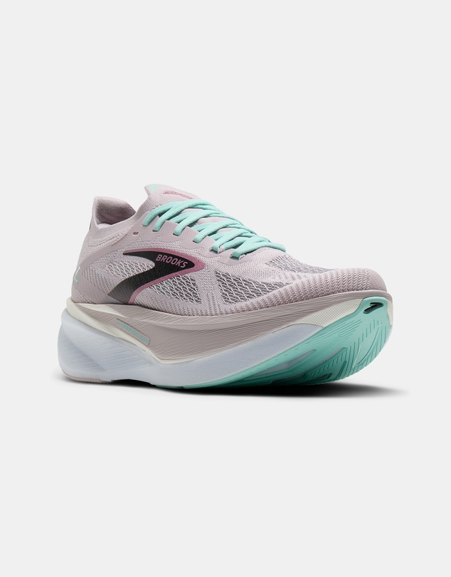 Brooks - Hyperion Max 3 - Women's