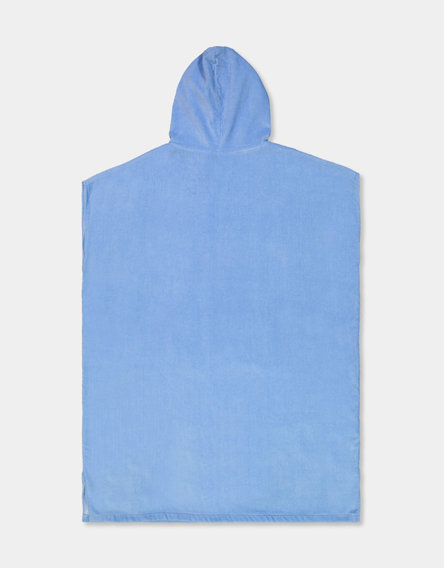 Roxy - Womens Stay Magical Hooded Towel