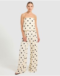 Pasduchas - Sophia Pants