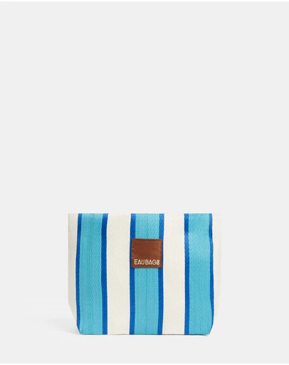 EAU BAGS - Poche