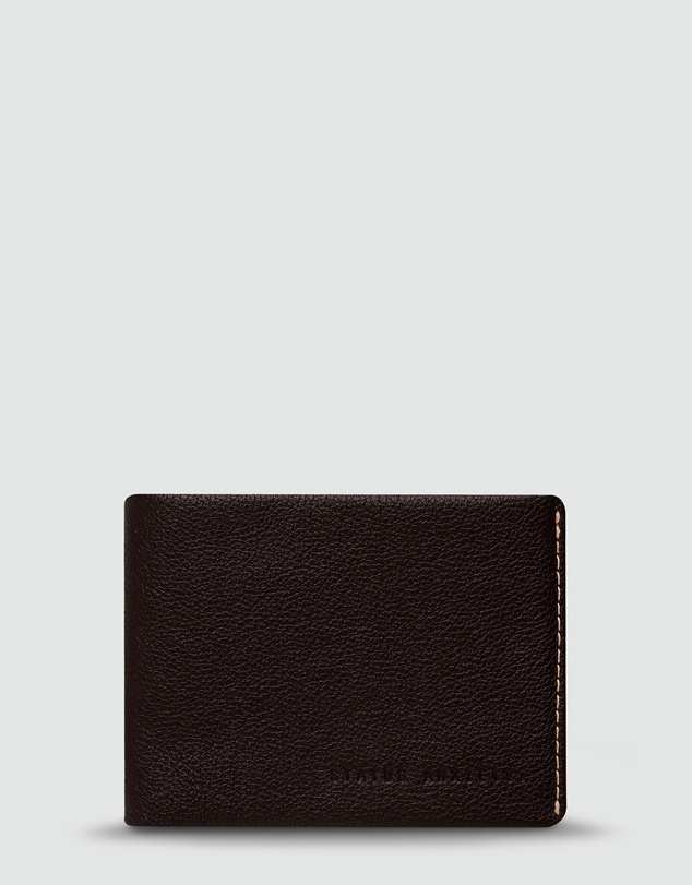 Status Anxiety - Otis Wallet