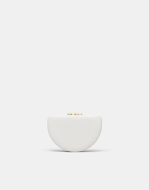 MIMCO - Lune Compact Mirror
