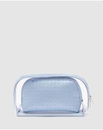 Nine West - Bloom Cosmetic Bag