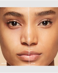 Bobbi Brown - Skin Full Cover Concealer - Warm Honey