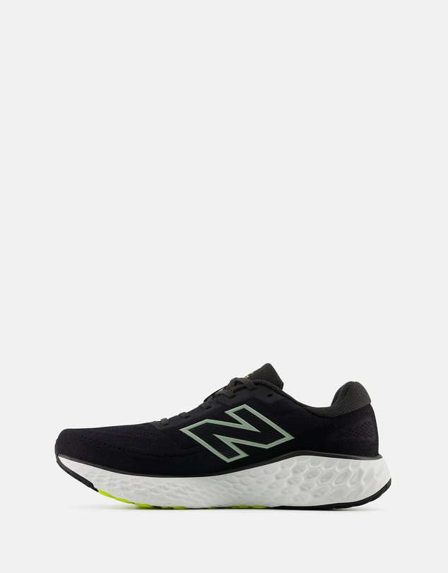 New Balance - Fresh Foam X EVOZ v4 - Men's