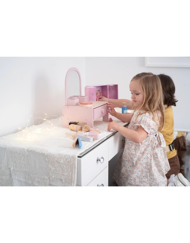 Bello - Jolie Vanity