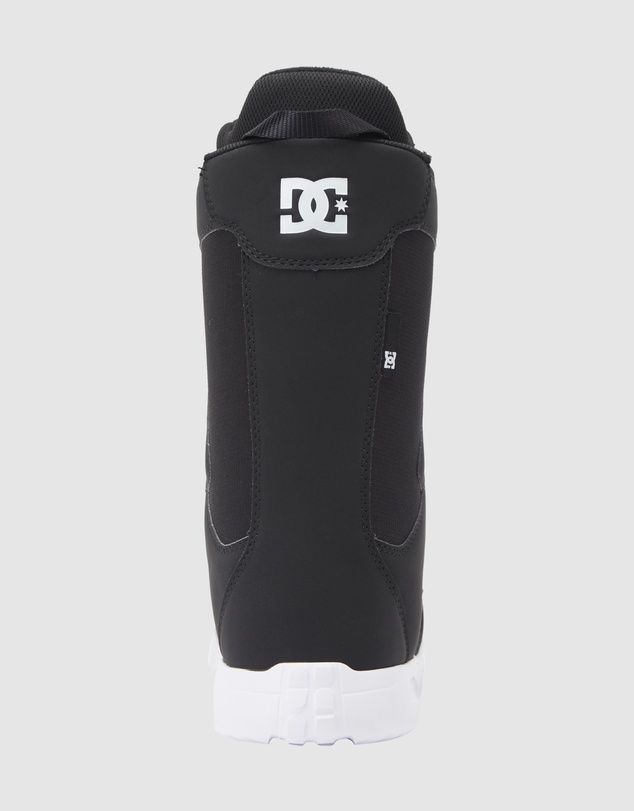 DC Shoes - Womens Phase BOA Snowboard Boots