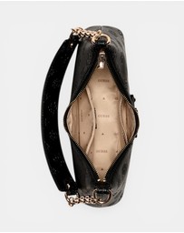 GUESS - Dita Shoulder Bag