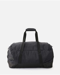 Rip Curl - Icons 50L Packable Duffle Bag