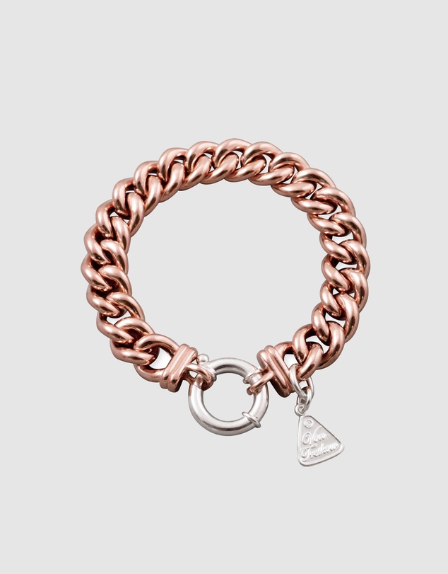 Von Treskow - Small Mama Bracelet