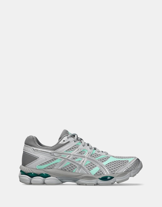 ASICS - GEL-Cumulus 16 - Unisex