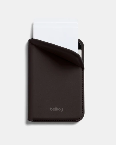 Bellroy - Mag Wallet