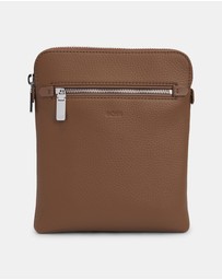 BOSS - New Crosstown Envelope