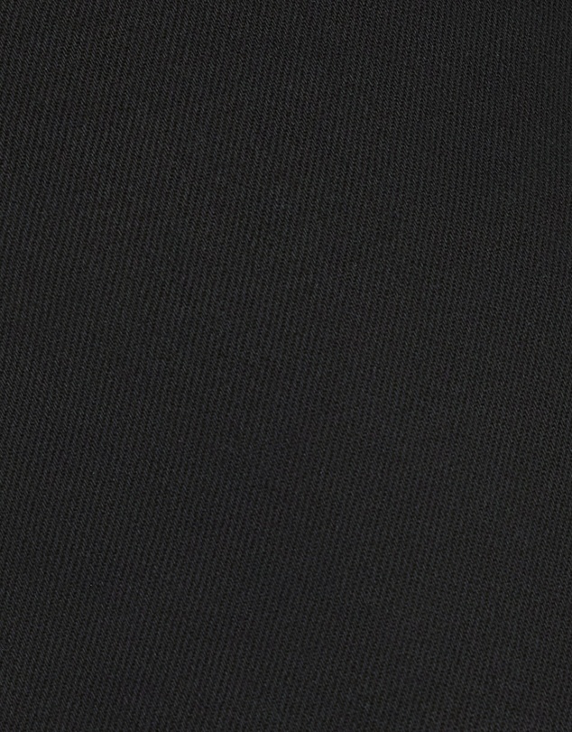 Tarocash - Stan 5 Pocket Stretch Short