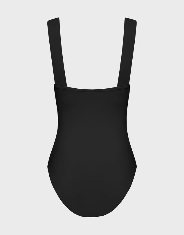 BONDI BORN - Gwen One Piece