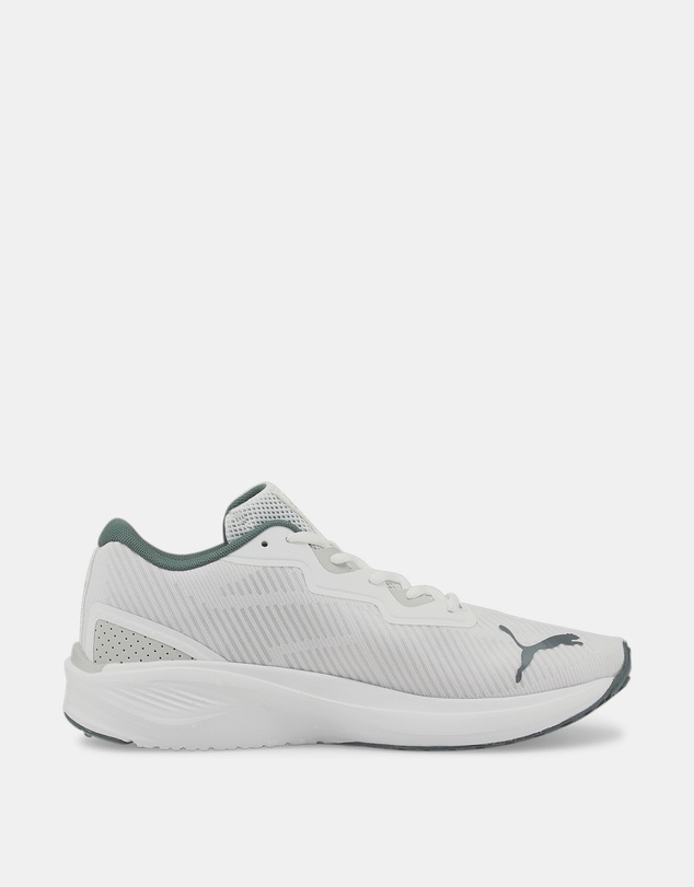 Puma - Aviator ProFoam Running - Unisex