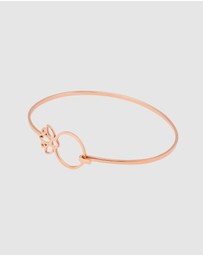 Pastiche - Alina Cuff