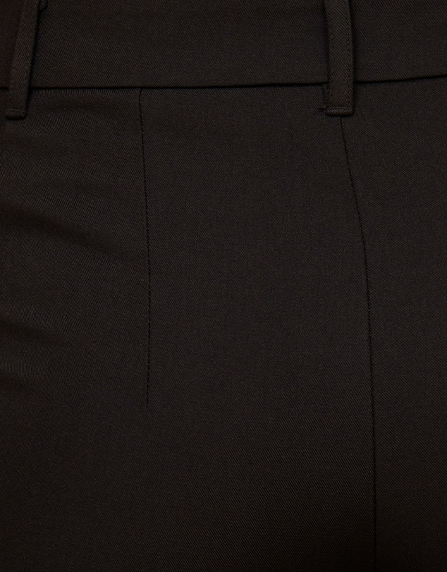 Pilgrim - Quintana Low Rise Pant