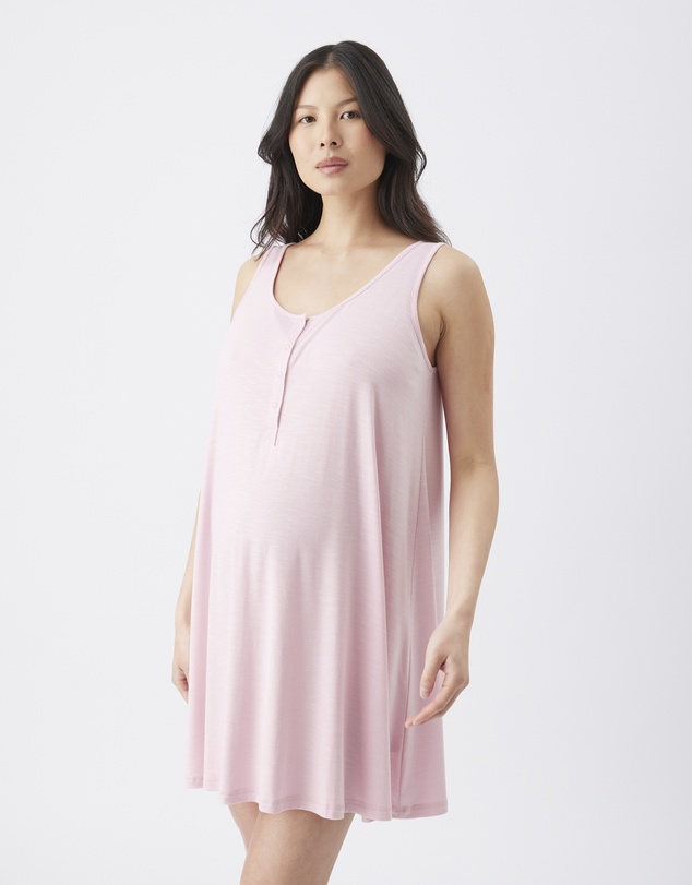Ripe Maternity - Dreamy Swing Nightie