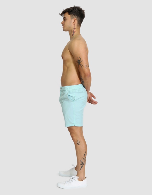 Mosmann - Men's Swim Shorts