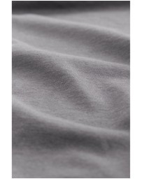 NEXT - Modal Slouch Vest