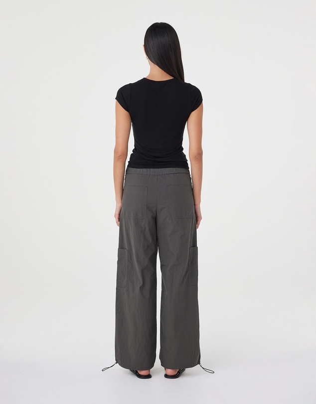 Arcaa - Addie Pants