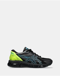 ASICS - GEL-Quantum 360 VIII - Unisex