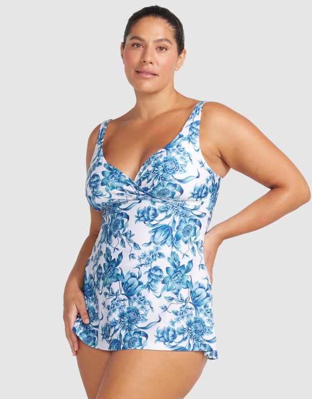 Artesands - Bois De Croix Delacroix Swimdress