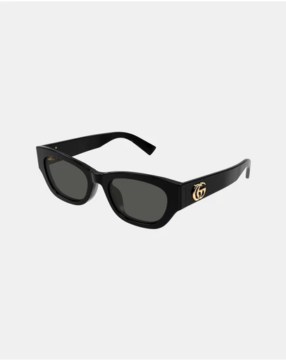 Gucci - GG1954SA001