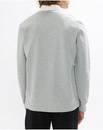 Marcs - Dennis Rugby Top
