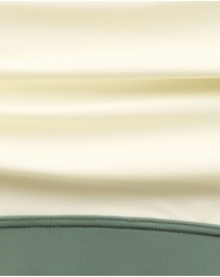 BONDI BORN - McKenna One Piece - Sage (Sculpteur®)