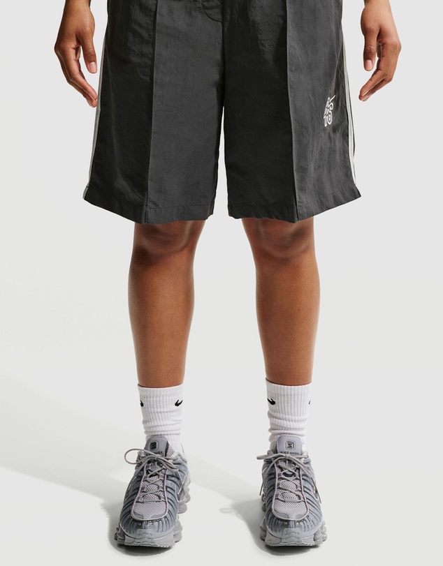 Nike - Sportswear High-Waisted 9