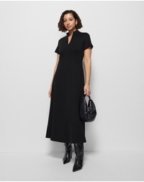 Commonry - Ella Dress