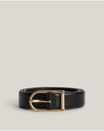 Witchery - Iris Belt