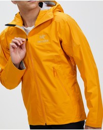 Arc'teryx - Beta LT Jacket - Men's