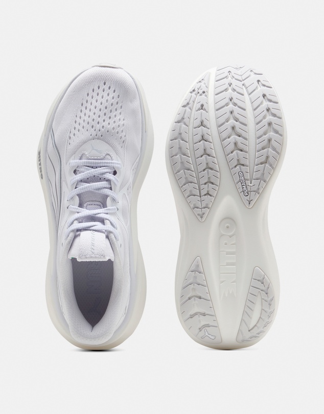 Puma - Magmax NITRO 2 - Men's